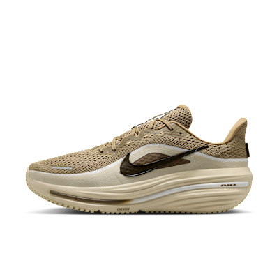NIKE+AIR+WINFLO+12.png
